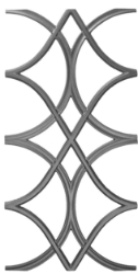 Modern Panel 